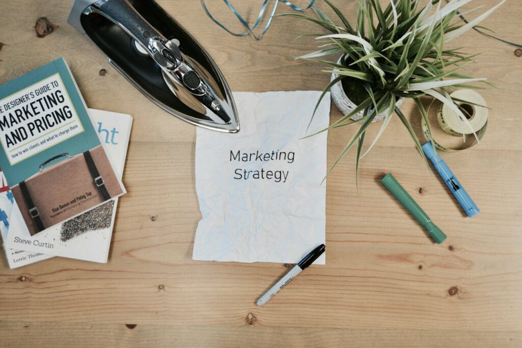 Masterclass de Marketing Digital y Redes Sociales