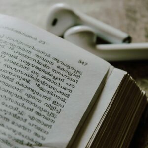 Curso Intensivo de Idiomas: Inglés para Negocios