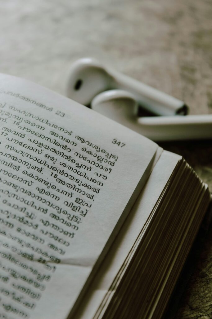 Curso Intensivo de Idiomas: Inglés para Negocios