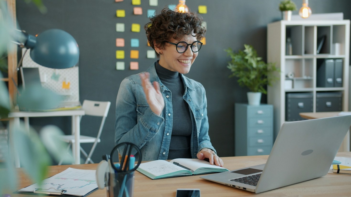 Estrategias esenciales de marketing digital para nuevos emprendedores